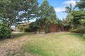 Property photo of 13 Allington Place Langwarrin VIC 3910
