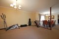 Property photo of 15 Spinnaker Drive Ocean Reef WA 6027