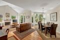 Property photo of 11 Murdoch Street Camberwell VIC 3124