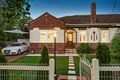 Property photo of 11 Murdoch Street Camberwell VIC 3124