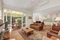 Property photo of 11 Murdoch Street Camberwell VIC 3124