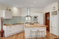 Property photo of 11 Murdoch Street Camberwell VIC 3124