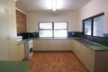 Property photo of 18 Mann Street Edmonton QLD 4869