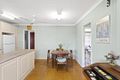 Property photo of 11 Olsen Street Guildford NSW 2161