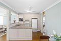 Property photo of 11 Olsen Street Guildford NSW 2161