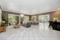 Property photo of 406 Forestry Road Bluewater Park QLD 4818