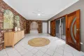 Property photo of 406 Forestry Road Bluewater Park QLD 4818