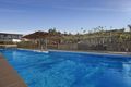 Property photo of 16 Hetherington Avenue Bulimba QLD 4171