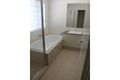 Property photo of 9 Goldhurst Street Keysborough VIC 3173