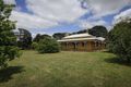 Property photo of 245 Cheveley Road Carlsruhe VIC 3442