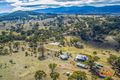 Property photo of 116 Ryrie Hill Road Michelago NSW 2620