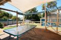Property photo of 9 Lyelta Street Falcon WA 6210