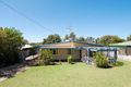Property photo of 9 Lyelta Street Falcon WA 6210