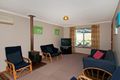 Property photo of 9 Lyelta Street Falcon WA 6210