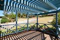 Property photo of 9 Lyelta Street Falcon WA 6210