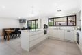 Property photo of 66 Albatross Circuit Woronora Heights NSW 2233