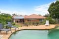 Property photo of 66 Albatross Circuit Woronora Heights NSW 2233