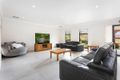 Property photo of 66 Albatross Circuit Woronora Heights NSW 2233