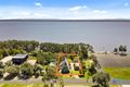 Property photo of 10 Seagull Drive Loch Sport VIC 3851