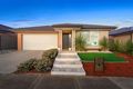 Property photo of 6 Pristine Drive Greenvale VIC 3059