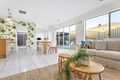 Property photo of 6 Pristine Drive Greenvale VIC 3059