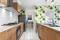 Property photo of 6 Pristine Drive Greenvale VIC 3059