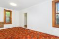 Property photo of 2 Aubrey Street Stanmore NSW 2048