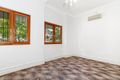 Property photo of 2 Aubrey Street Stanmore NSW 2048