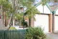 Property photo of 2/33 David Avenue Mitchell Park SA 5043