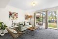 Property photo of 2/33 David Avenue Mitchell Park SA 5043