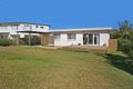 Property photo of 31 Brill Crescent Ulladulla NSW 2539