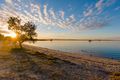 Property photo of 2 Barron Street Victoria Point QLD 4165