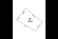Property photo of 27 Osprey Boulevard North Beach SA 5556