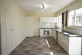 Property photo of 48 Jubilee Avenue Brighton TAS 7030
