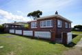 Property photo of 48 Jubilee Avenue Brighton TAS 7030