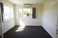 Property photo of 48 Jubilee Avenue Brighton TAS 7030
