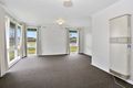 Property photo of 158 Cox Road Corio VIC 3214
