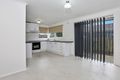 Property photo of 158 Cox Road Corio VIC 3214
