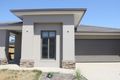 Property photo of 9 Goldhurst Street Keysborough VIC 3173