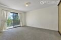 Property photo of 4/28 Lake Street Yeronga QLD 4104