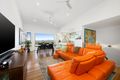Property photo of 6/7 Box Street Buderim QLD 4556