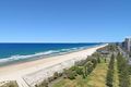 Property photo of 65/67 Broadbeach Boulevard Broadbeach QLD 4218