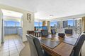 Property photo of 65/67 Broadbeach Boulevard Broadbeach QLD 4218