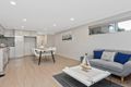 Property photo of 1/5 Parkview Parade Redcliffe WA 6104