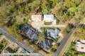 Property photo of 2/7 Orr Drive Armidale NSW 2350
