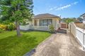 Property photo of 39 Crayford Crescent Mount Pritchard NSW 2170