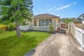 Property photo of 39 Crayford Crescent Mount Pritchard NSW 2170