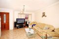 Property photo of 5/31-35 Hampden Road South Wentworthville NSW 2145