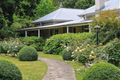 Property photo of 2 Cooloongatta Road Sassafras VIC 3787