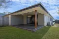 Property photo of 1/10 Conte Circuit Augustine Heights QLD 4300